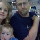 Scottie Bell - @TheScottness - Twitter