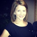 Morgan Sims - @MorganSims00 - Twitter