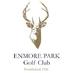 Enmore Park Golf (@enmoreparkgc) Twitter profile photo