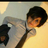 tefdak3yni's profile image