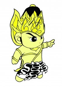 yayan1188's profile picture. Hanggayuh Kasampurnaning urip, ber budi bawa leksana, ngudi sajatining becik