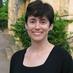 Julie Cohen (@julie17usc) Twitter profile photo Julie Cohen (@julie17usc) Twitter profile photo