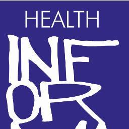 Health Information Guernsey - providing information on disability, health matters and off-island treatment.