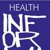 Health Information Guernsey (@healthinformgy) Twitter profile photo Health Information Guernsey (@healthinformgy) Twitter profile photo