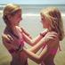 DanceMoms Fan (@hylasiaklove) Twitter profile photo