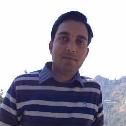 nitinwebs_ Profile Picture