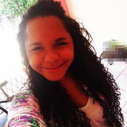 )I'm beautiful in my way
'cause god makes no mistakes
I'm on the right track baby
I was born this way