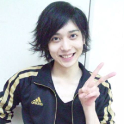 染様ジャージプレゼント企画 Smy Pre Twitter 染様ジャージプレゼント企画 Smy Pre Twitter