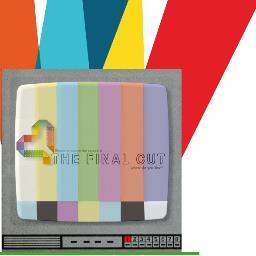 The Final Cut Film Festival