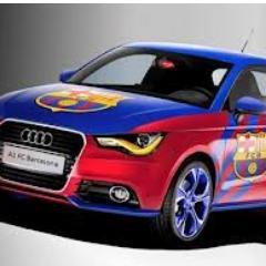 davila05999140's profile picture. aficionado del barça!