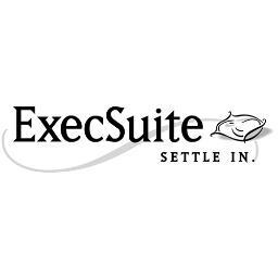The finest selection of #furnishedapartments in #YYC, ExecSuite is your top source for Calgary Furnished Suites & #shorttermrentals.