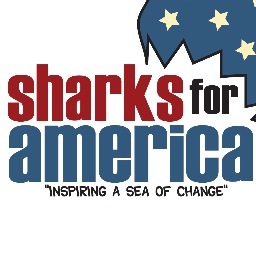 52 weeks, 52 charities, $5.2 million raised. Together with ABC's 'Shark Tank' we'll help hundreds of thousands of people across America.