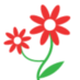 DaSy Center (@dasycenter) Twitter profile photo DaSy Center (@dasycenter) Twitter profile photo