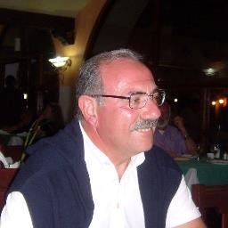 massimomoriggi2's profile picture. 