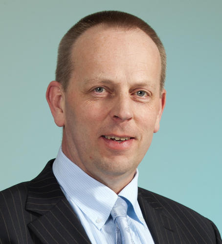 Senior adviseur bouw- en geveltechniek