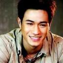 Drew Li Wai - @wailijeomjeom - Twitter