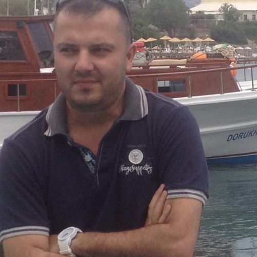 orcunuygur's profile picture. akilli deli!!!! Nesillerdir Fenerli..