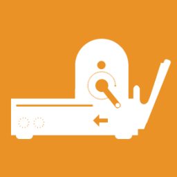 ukfastprint's profile picture. Fastprint.co is a recognised environmentally conscious DI Print Centre producing high quality print using 100% chemistry free plates and waterless inks