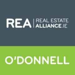 Chartered Surveyors, Rating & Property Consultants, Estate Agents.  See http://t.co/bt0tTW8UNB 01 2904010 info@odonnell.ie
