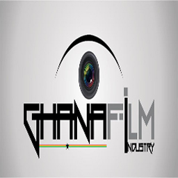 Movie Releases, Reviews, Celebrity Trend, Photos, Events, Film making Tips, TV Shows, Issues, Behind The Scenes,etc..Log on to: http://t.co/QSZqJ9sC54