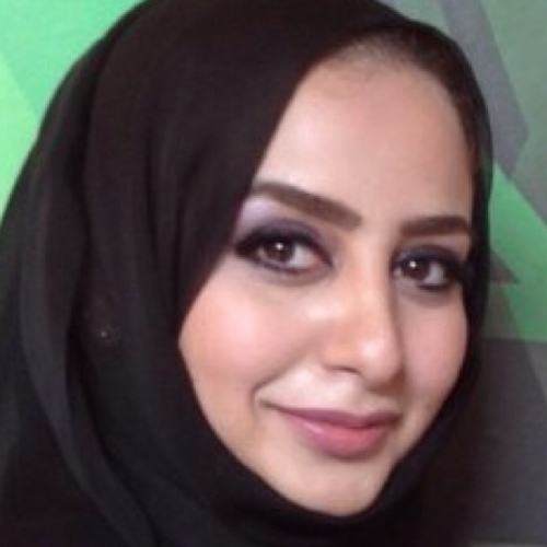 Property Shop Investment a respected real estate company operating in the UAE from its Head Office in Abu Dhabi.