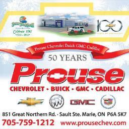 Proudly serving the Sault since 1962.
705-759-1212.