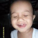 lala reyes - @lalapotzky30 - Twitter