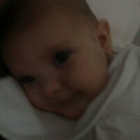 bilgin arslan (@bilginarslan03) 's Twitter Profile