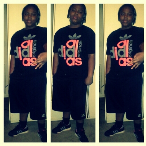 24_Yung_Hawggg's profile picture. FMOT @carmenrios123 @MeeStay_Thuggin