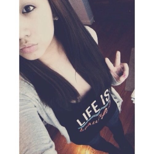 5secofpizzaTL's profile picture. Timeline account of @5secofpizza