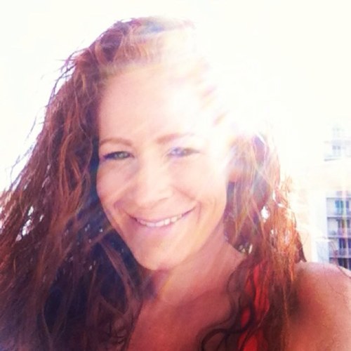 giliWoodhams's profile picture. Wife, toddler mama & online health & fitness coach. I love helping others reach their health and fitness goals. I love food, wine, #Shakeology and our dog Baby!