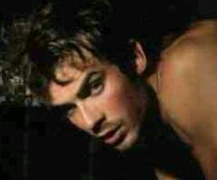 [Single/RP/18+/Roleplayer]