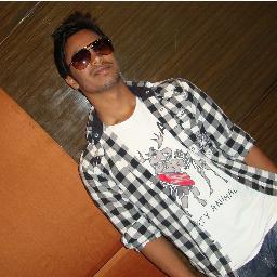 music-books-sports-gamer-mechanical engineer-atheist.         more??ping me!