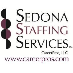 Follow Today for Current Listing of Local Job Opportunities! Dubuque, IA | 563.556.3040 | Apply: https://t.co/6nZhFZg0dw
