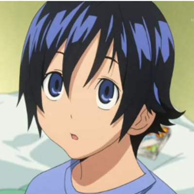 真城 最高 Saiko Sh Saikomashiro Ar Twitter 真城 最高 Saiko Sh Saikomashiro Ar Twitter