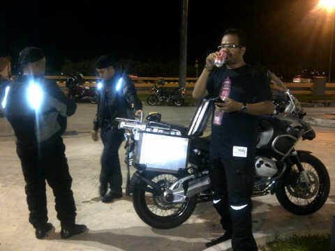 badd76 Profile Picture