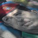 DORIS ACOSTA - @LAPITOQUITA - Twitter