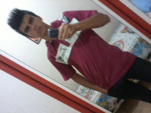 JonathasSilva25's profile picture. 