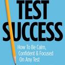 Ben Bernstein - @Test_Success - Twitter