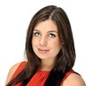 katie_robertson's profile picture. Media reporter @nytimes | Aussie in NYC | Email me: katie.robertson@nytimes.com