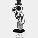 Adam Wray - @AdamWray3 - Twitter