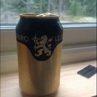 Kongo Lasse (@larskongo) 's Twitter Profile