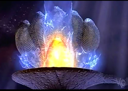 pyaminiswetha's profile picture. Love being connected!