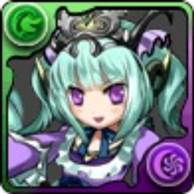 パズドラ大好き リフォロー100 パズドラ 本日のゲリラダンジョン発生時間 はプロフィールのリンクから見れます 時間割見てメタドラ ルビドラ サファドラ エメドラ ゴルドラを狩りまくれｗｗ パズドラ ゲリラダンジョン メタドラ ルビドラ