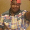 Ron Cooke - @cooke_ron - Twitter