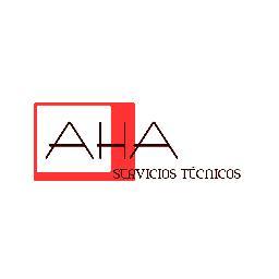 Ofrecemos servicios de automatización, mantenimiento y fabricación de rejas, estructuras de acero, aluminio y todo lo que se pueda imaginar en herrería.