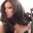CellistWendyLaw's profile image