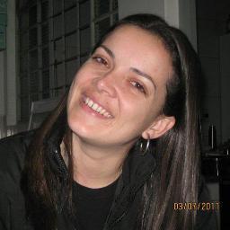 Bauruense, securitária e tricolor!