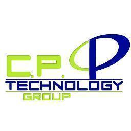 CPTechGroup's profile picture. #RVA Information Technology company providing managed and professional services to small and medium business.