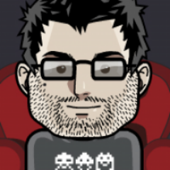 kryps's profile picture. Entrepreneur, software engineer, sailor.